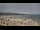 Webcam in Hasselberg, 9.9 km entfernt