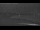 Webcam in Hasselberg, 21.4 mi away