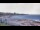 Webcam in Hasselberg, 79.8 km