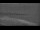 Webcam in Hasselberg, 7.5 km
