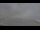 Webcam in Hasselberg, 67.7 km