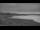 Webcam in Hasselberg, 19.6 mi away