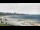Webcam in Hasselberg, 2.7 mi away