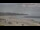 Webcam in Hasselberg, 19.9 mi away
