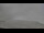 Webcam in Hasselberg, 67.7 km