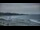 Webcam in Hasselberg, 52.7 km entfernt