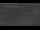 Webcam in Hasselberg, 92.3 km