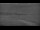 Webcam in Hasselberg, 7.5 km