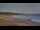 Webcam in Hasselberg, 19.8 mi away