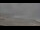 Webcam in Hasselberg, 67.7 km