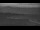 Webcam in Hasselberg, 15.2 km entfernt