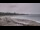 Webcam in Hasselberg, 16 km entfernt