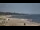 Webcam in Hasselberg, 19.8 mi away