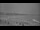 Webcam in Hasselberg, 51 km