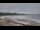 Webcam in Hasselberg, 15 km entfernt