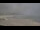 Webcam in Hasselberg, 17.2 mi away
