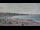 Webcam in Hasselberg, 15.5 mi away