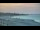Webcam in Hasselberg, 32.5 mi away