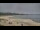 Webcam in Hasselberg, 19.8 mi away
