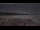 Webcam in Hasselberg, 2.7 mi away