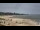 Webcam in Hasselberg, 30.7 mi away
