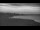 Webcam in Hasselberg, 20.3 mi away