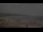Webcam in Hasselberg, 7.1 km entfernt
