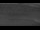 Webcam in Hasselberg, 17.2 mi away
