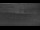 Webcam in Hasselberg, 52.7 km