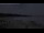 Webcam in Hasselberg, 12.2 mi away