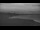 Webcam in Hasselberg, 84.2 km