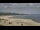 Webcam in Hasselberg, 19.9 mi away