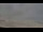 Webcam in Hasselberg, 44.7 km