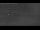 Webcam in Hasselberg, 6 mi away