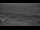 Webcam in Hasselberg, 16 km entfernt