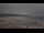 Webcam in Hasselberg, 30.7 mi away