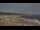 Webcam in Hasselberg, 2.7 mi away