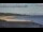 Webcam in Hasselberg, 30.4 mi away