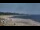 Webcam in Hasselberg, 5.8 mi away
