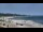 Webcam in Hasselberg, 19.6 mi away
