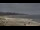 Webcam in Hasselberg, 9.6 mi away