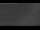 Webcam in Hasselberg, 19.6 mi away