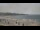 Webcam in Hasselberg, 19.8 mi away