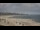 Webcam in Hasselberg, 19.8 mi away