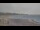 Webcam in Hasselberg, 30.4 mi away