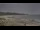 Webcam in Hasselberg, 5.8 mi away