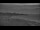 Webcam in Hasselberg, 5.8 mi away
