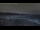 Webcam in Hasselberg, 15.4 km