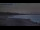 Webcam in Hasselberg, 30.7 mi away