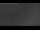 Webcam in Hasselberg, 30.4 mi away